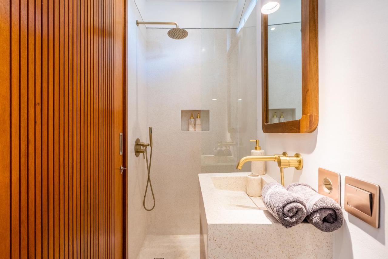 Sore Apartment By Betterplace Canggu Kültér fotó